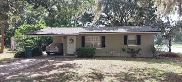 401 Sunny Ct, Fruitland Park, FL 34731 - photo 1