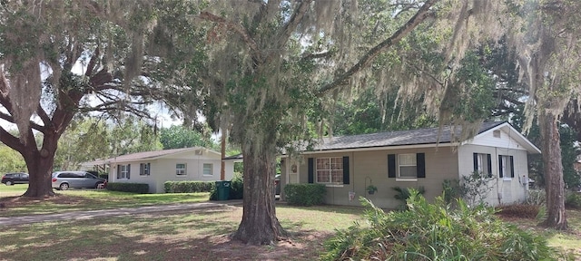 401 Sunny Ct, Fruitland Park, FL 34731 - photo 2