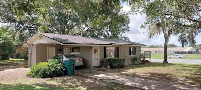 401 Sunny Ct, Fruitland Park, FL 34731 - photo 3