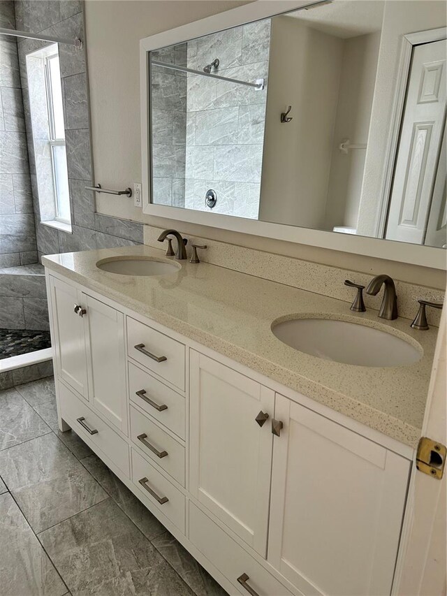 14147 Mailer Blvd, Orlando, FL 32828 - photo 12