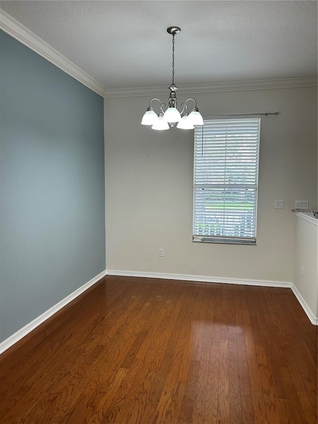 14147 Mailer Blvd, Orlando, FL 32828 - photo 3