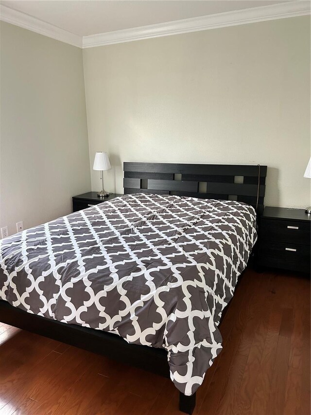 14147 Mailer Blvd, Orlando, FL 32828 - photo 19