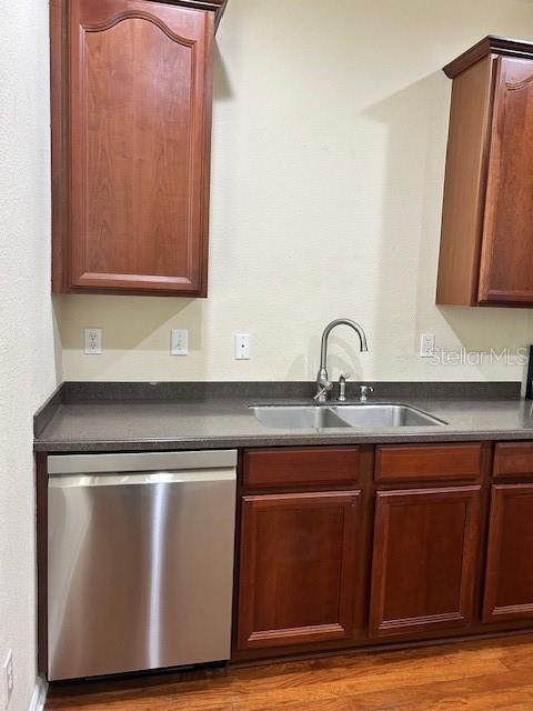 14147 Mailer Blvd, Orlando, FL 32828 - photo 6