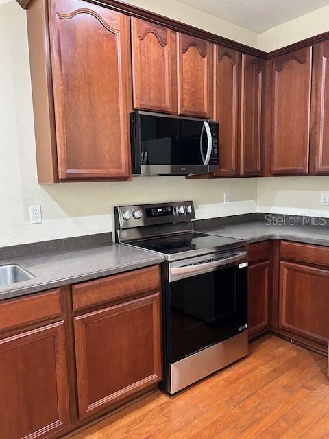 14147 Mailer Blvd, Orlando, FL 32828 - photo 7