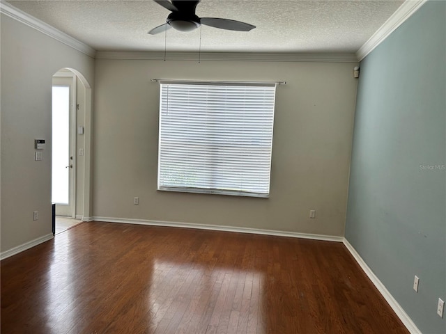 14147 Mailer Blvd, Orlando, FL 32828 - photo 2