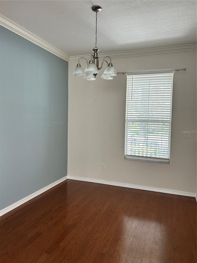 14147 Mailer Blvd, Orlando, FL 32828 - photo 4