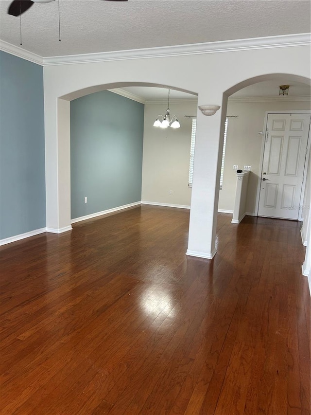 14147 Mailer Blvd, Orlando, FL 32828 - photo 5