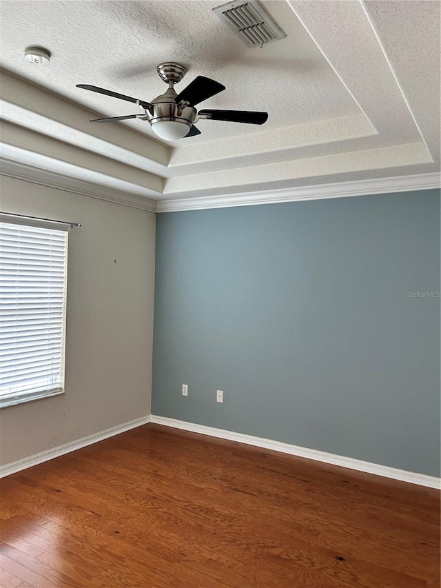 14147 Mailer Blvd, Orlando, FL 32828 - photo 9