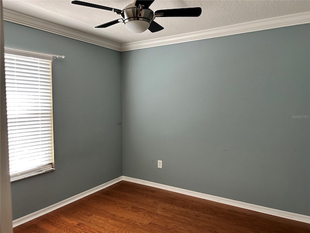 14147 Mailer Blvd, Orlando, FL 32828 - photo 10