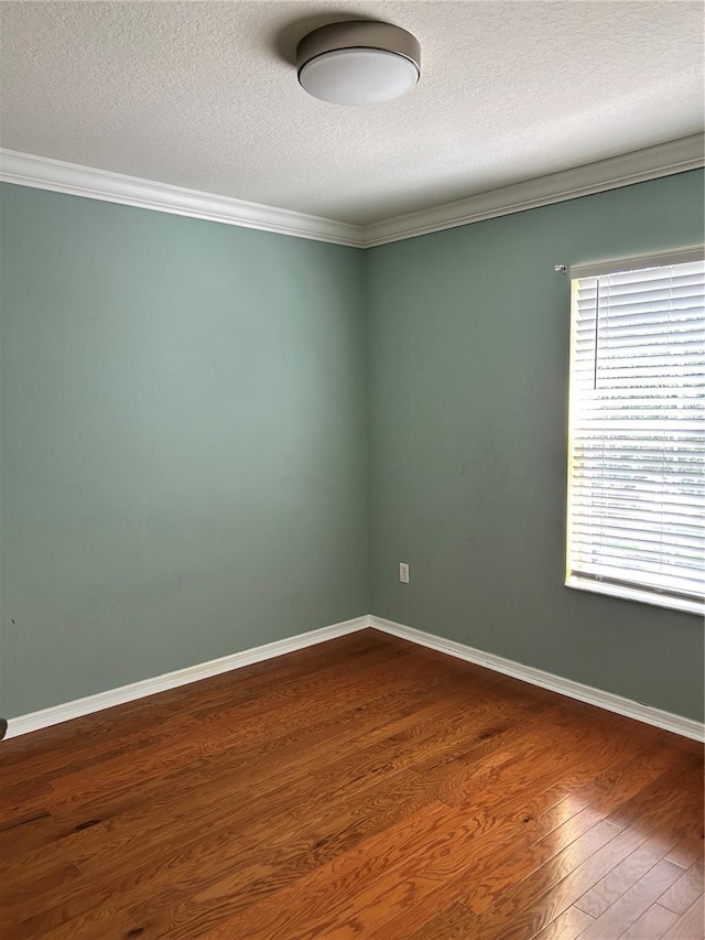 14147 Mailer Blvd, Orlando, FL 32828 - photo 11
