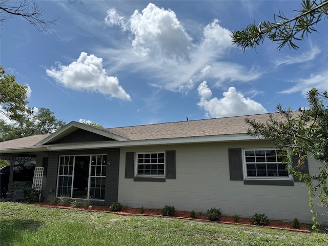 2648 Amsden Rd, Winter Park, FL 32792 - photo 3