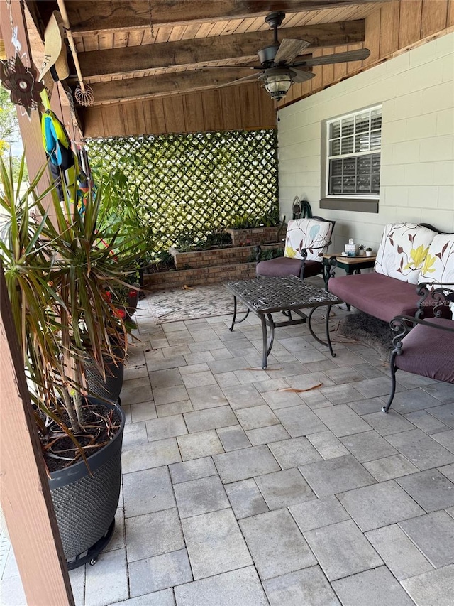 2648 Amsden Rd, Winter Park, FL 32792 - photo 9