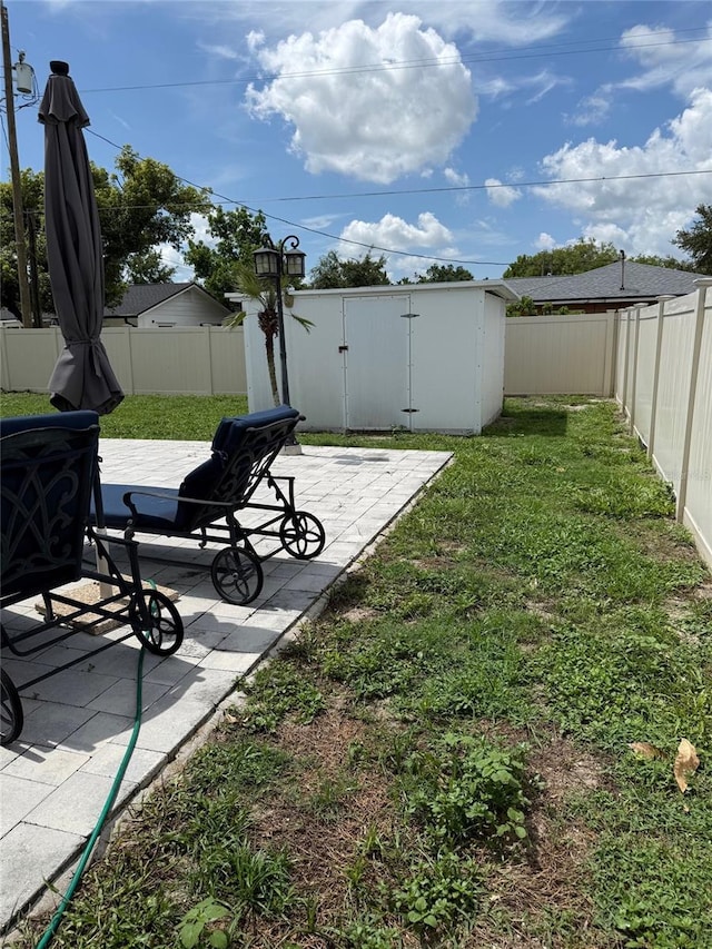 2648 Amsden Rd, Winter Park, FL 32792 - photo 11