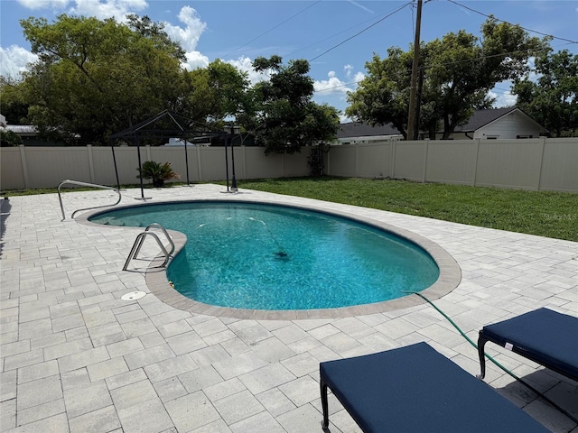 2648 Amsden Rd, Winter Park, FL 32792 - photo 13