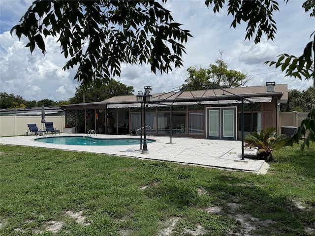 2648 Amsden Rd, Winter Park, FL 32792 - photo 14