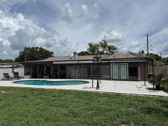2648 Amsden Rd, Winter Park, FL 32792 - photo 17