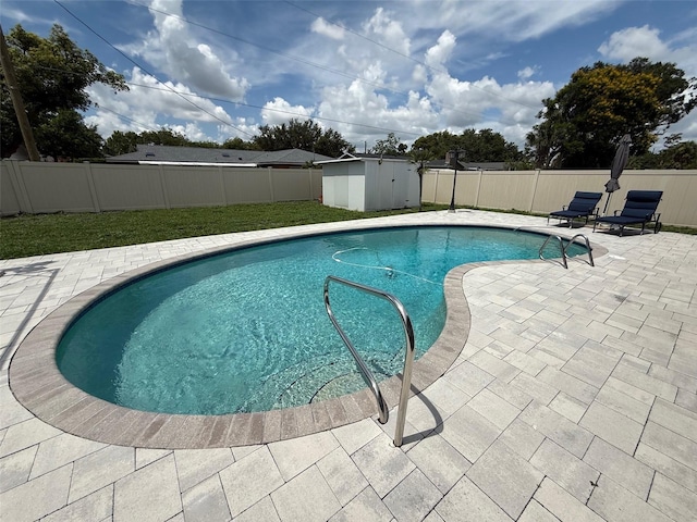 2648 Amsden Rd, Winter Park, FL 32792 - photo 18