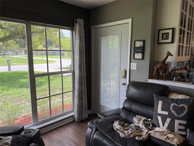 2648 Amsden Rd, Winter Park, FL 32792 - photo 26