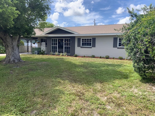 2648 Amsden Rd, Winter Park, FL 32792 - photo 1