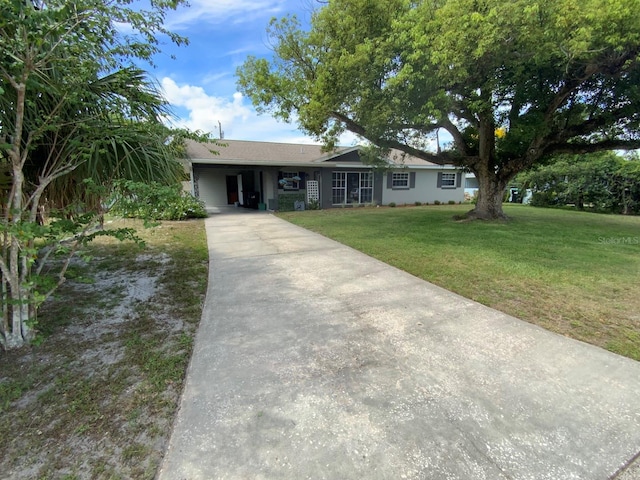 2648 Amsden Rd, Winter Park, FL 32792 - photo 2