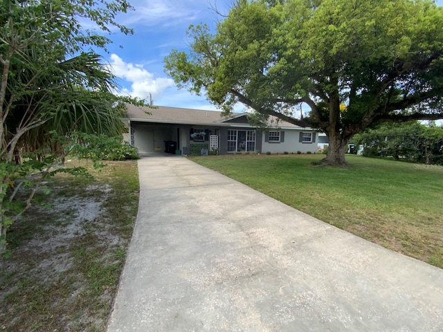 2648 Amsden Rd, Winter Park, FL 32792 - photo 4