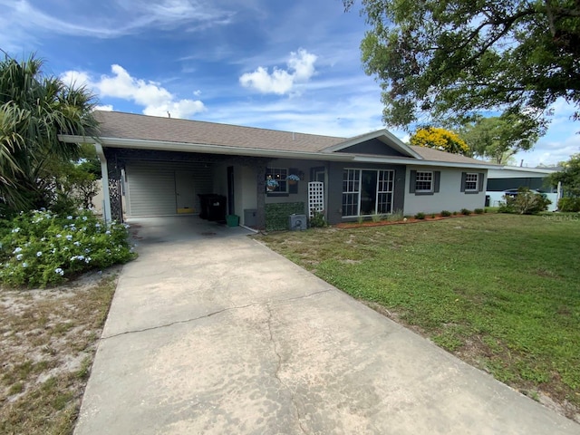 2648 Amsden Rd, Winter Park, FL 32792 - photo 5