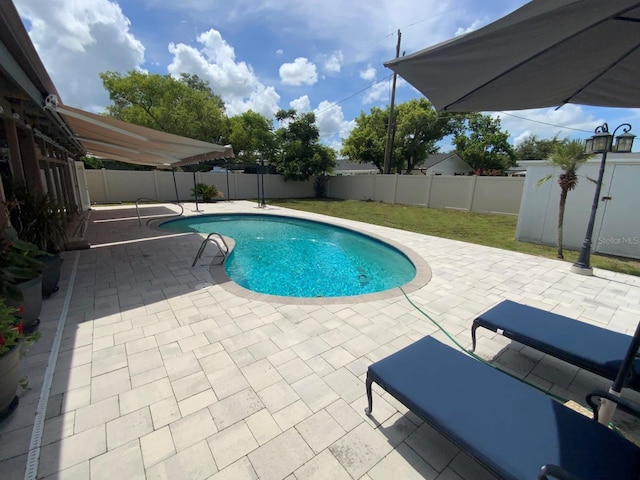 2648 Amsden Rd, Winter Park, FL 32792 - photo 19