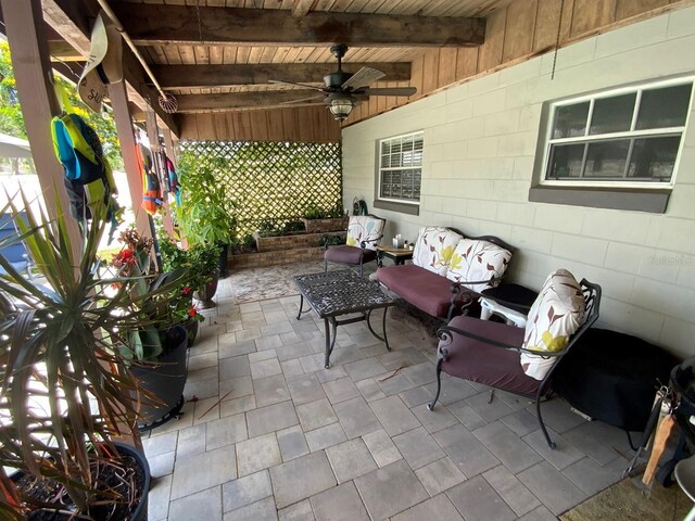 2648 Amsden Rd, Winter Park, FL 32792 - photo 8