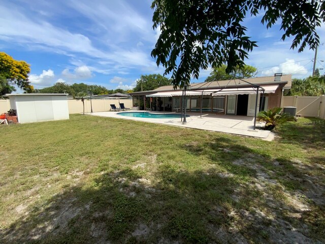 2648 Amsden Rd, Winter Park, FL 32792 - photo 16