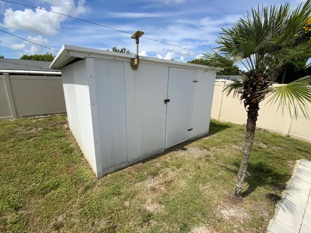 2648 Amsden Rd, Winter Park, FL 32792 - photo 12