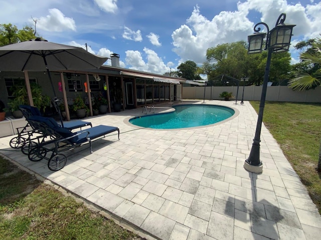 2648 Amsden Rd, Winter Park, FL 32792 - photo 20