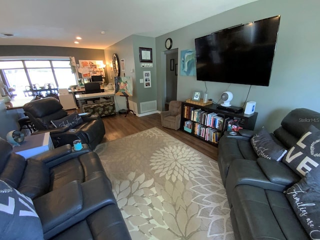 2648 Amsden Rd, Winter Park, FL 32792 - photo 24