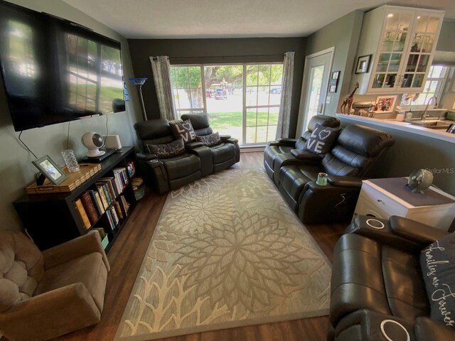 2648 Amsden Rd, Winter Park, FL 32792 - photo 25