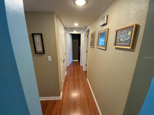2648 Amsden Rd, Winter Park, FL 32792 - photo 45