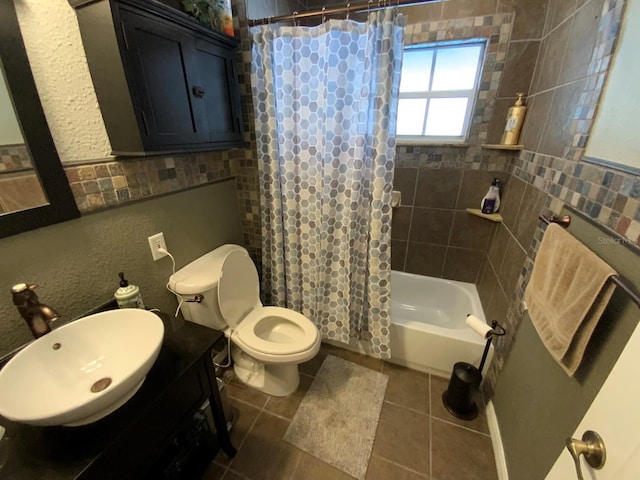 2648 Amsden Rd, Winter Park, FL 32792 - photo 47