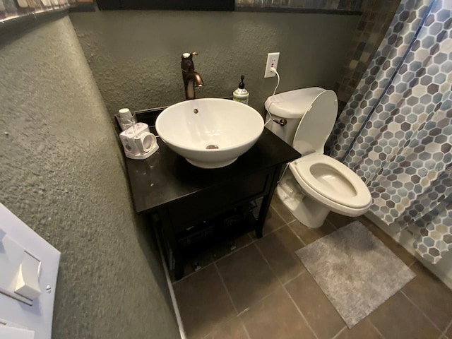 2648 Amsden Rd, Winter Park, FL 32792 - photo 49
