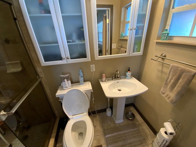 2648 Amsden Rd, Winter Park, FL 32792 - photo 68