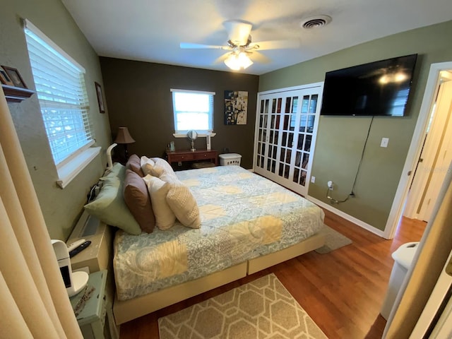 2648 Amsden Rd, Winter Park, FL 32792 - photo 64
