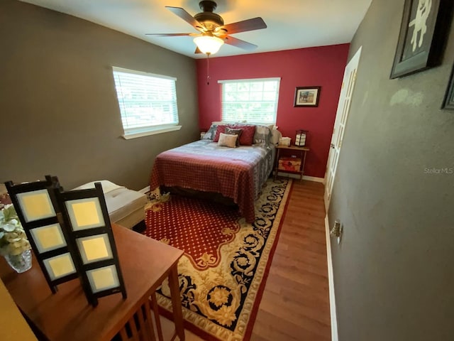 2648 Amsden Rd, Winter Park, FL 32792 - photo 58