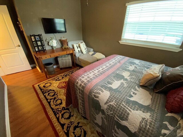 2648 Amsden Rd, Winter Park, FL 32792 - photo 59