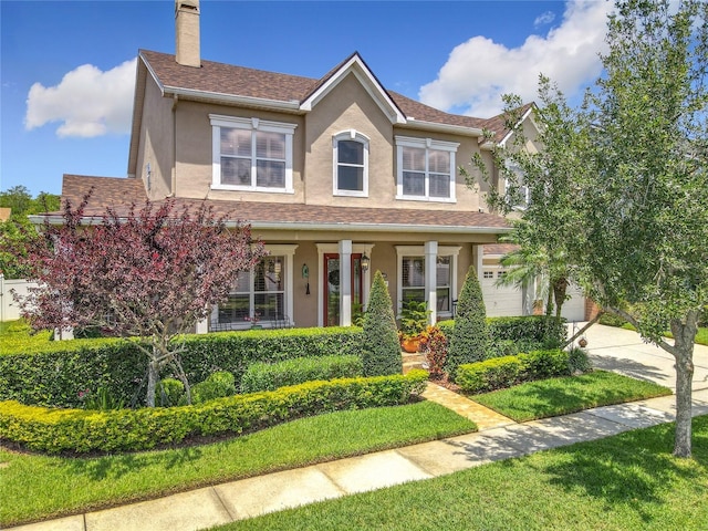 4334 Tolkien St, Orlando, FL 32828 - photo 1
