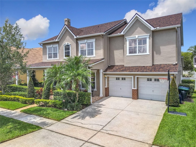 4334 Tolkien St, Orlando, FL 32828 - photo 4