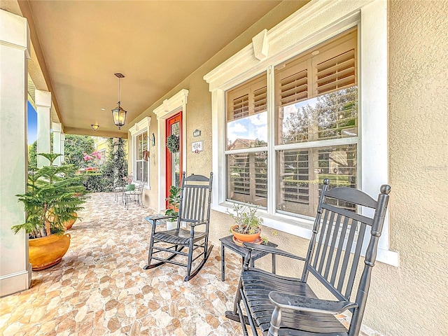 4334 Tolkien St, Orlando, FL 32828 - photo 5