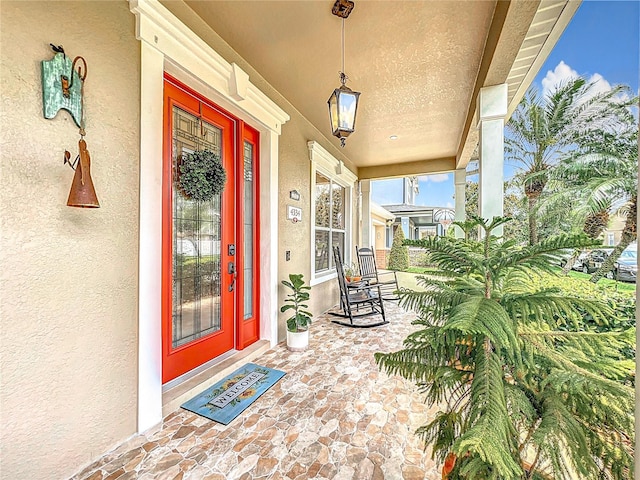 4334 Tolkien St, Orlando, FL 32828 - photo 6
