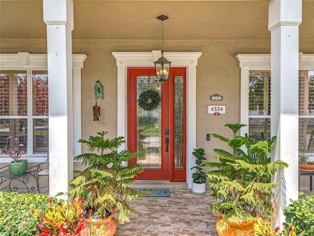 4334 Tolkien St, Orlando, FL 32828 - photo 7