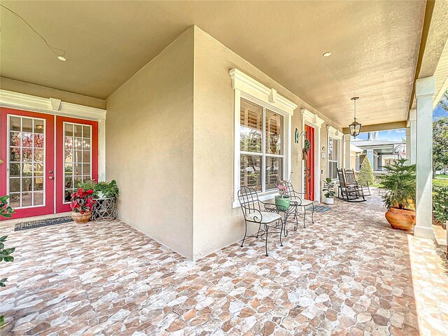 4334 Tolkien St, Orlando, FL 32828 - photo 8