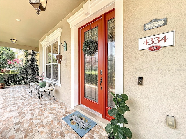 4334 Tolkien St, Orlando, FL 32828 - photo 9