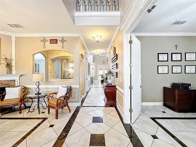4334 Tolkien St, Orlando, FL 32828 - photo 10