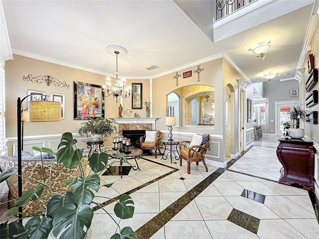 4334 Tolkien St, Orlando, FL 32828 - photo 11