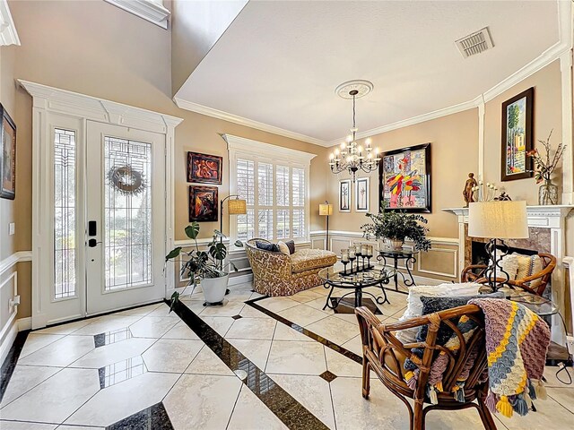 4334 Tolkien St, Orlando, FL 32828 - photo 12